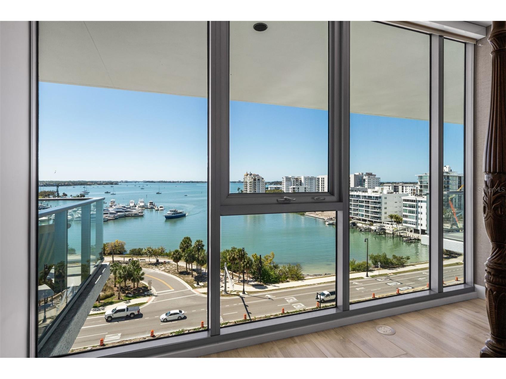 1155 N Gulfstream Avenue #802 Sarasota FL 34236 A4684831 image34