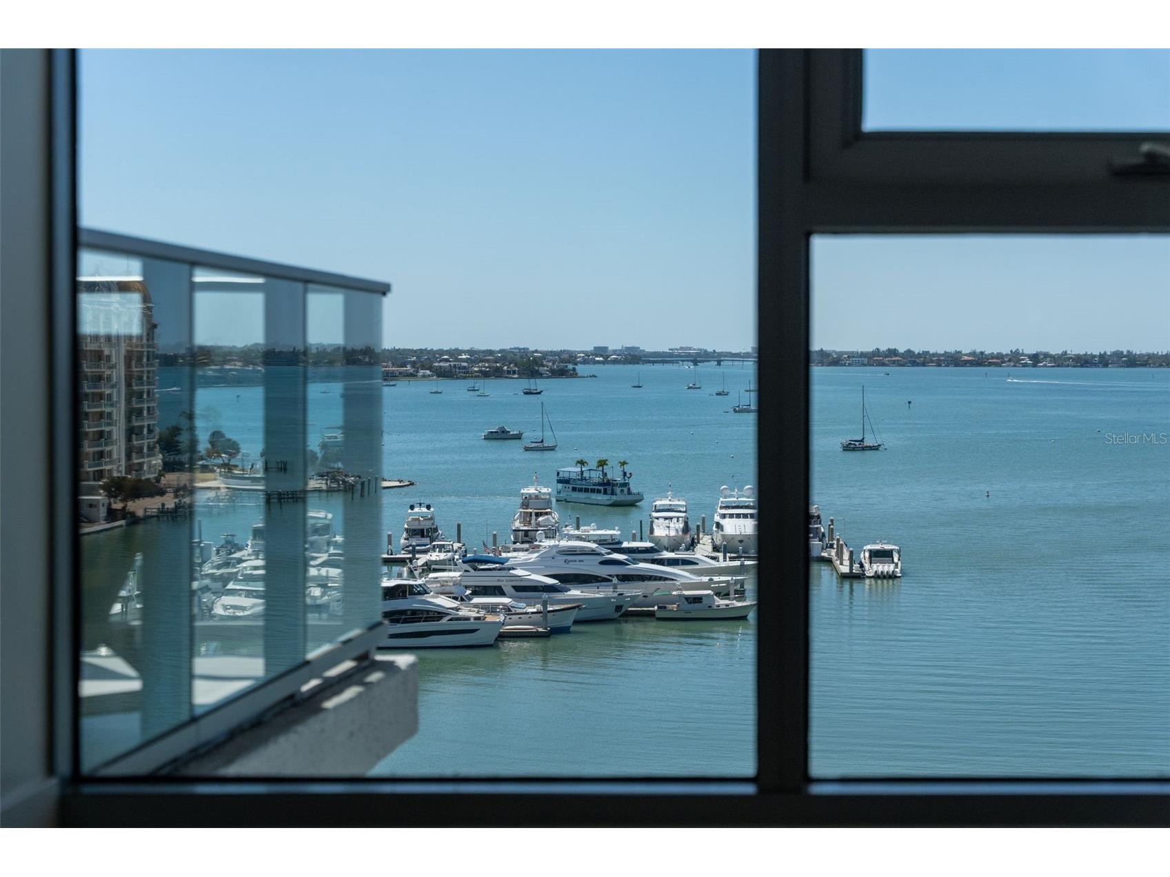 1155 N Gulfstream Avenue #802 Sarasota FL 34236 A4684831 image35