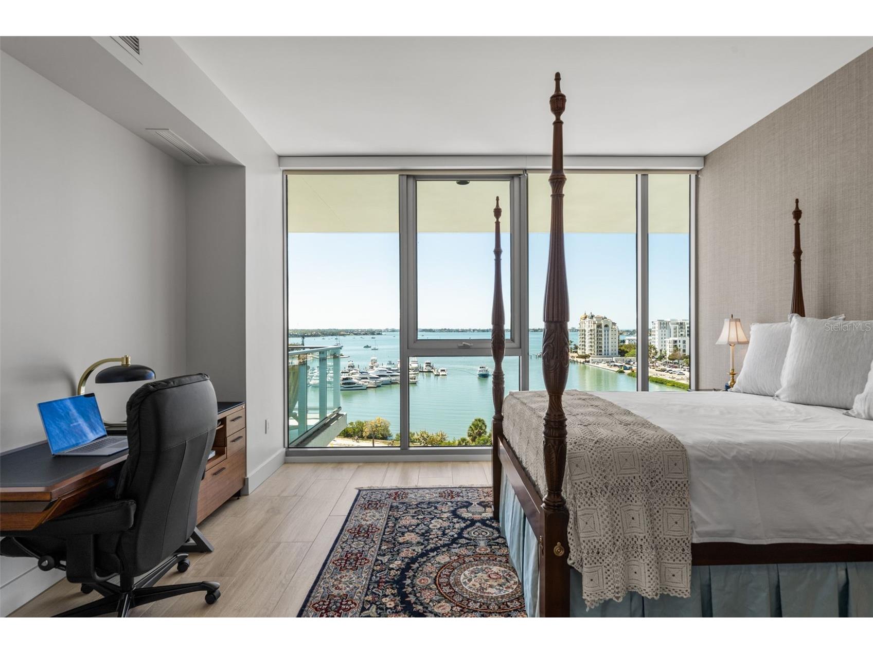 1155 N Gulfstream Avenue #802 Sarasota FL 34236 A4684831 image37