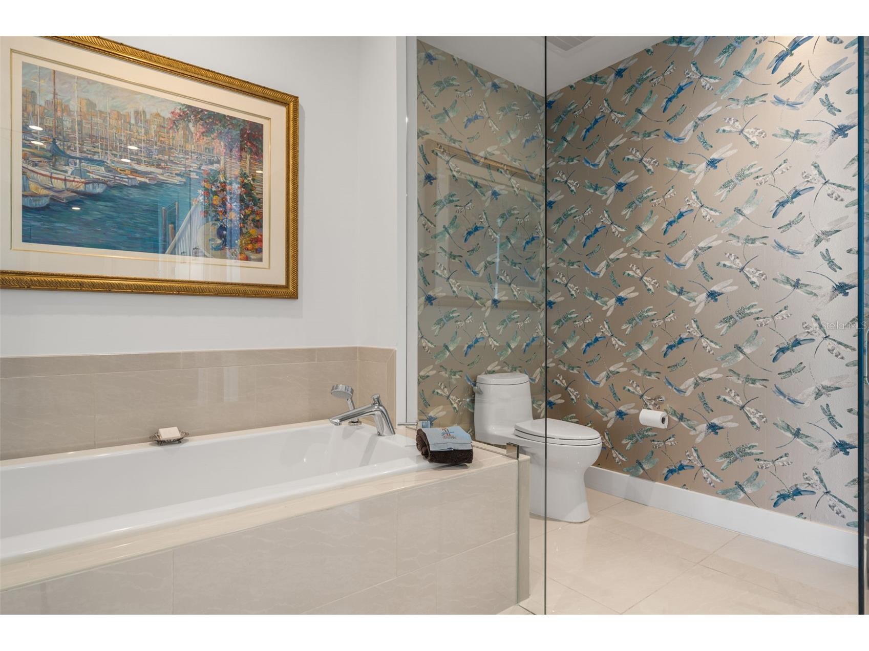 1155 N Gulfstream Avenue #802 Sarasota FL 34236 A4684831 image43