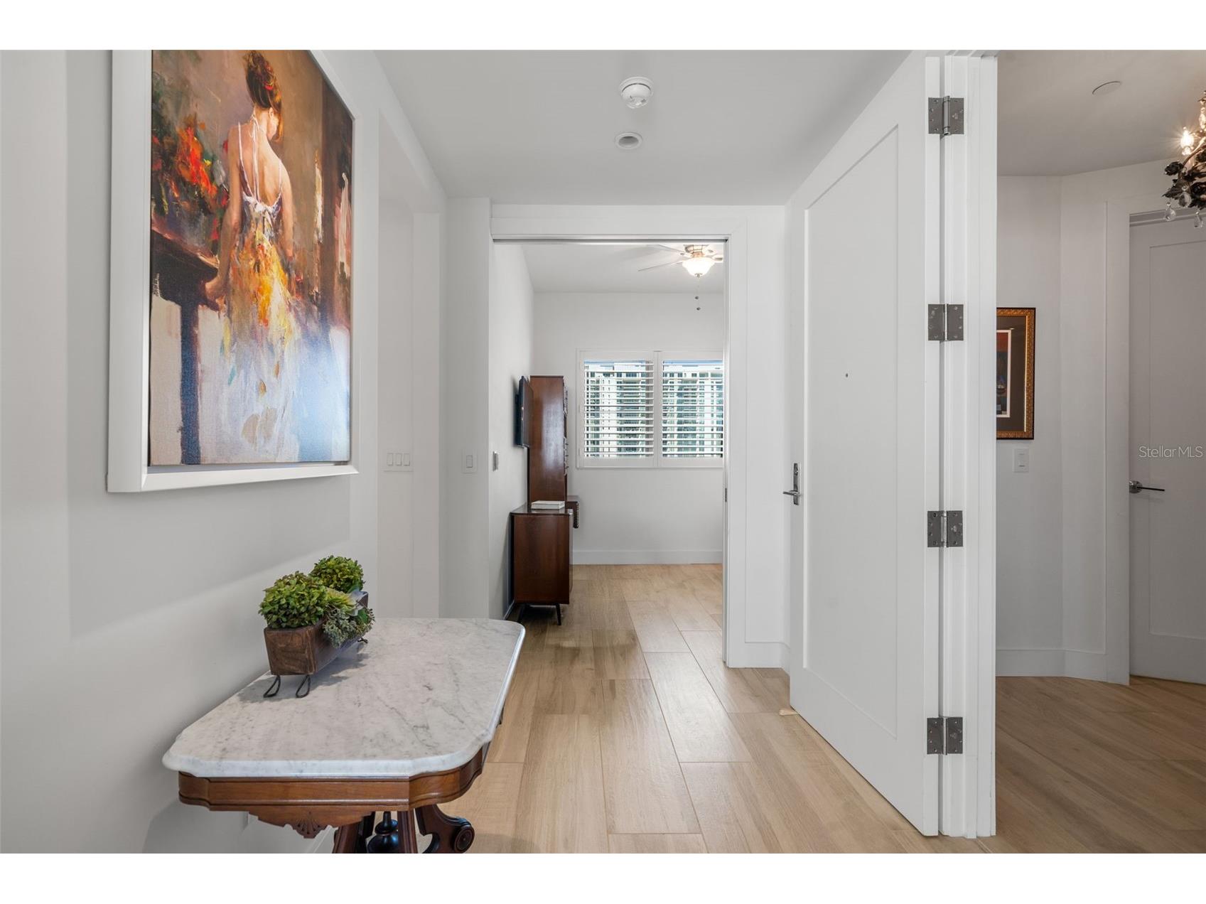 1155 N Gulfstream Avenue #802 Sarasota FL 34236 A4684831 image45