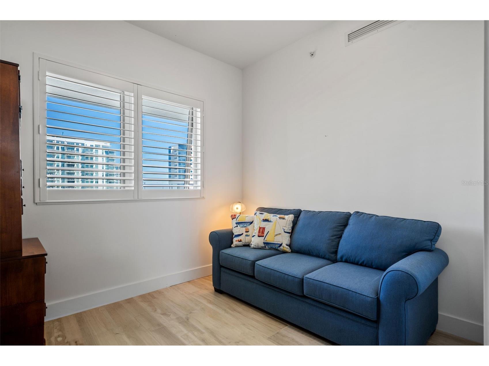 1155 N Gulfstream Avenue #802 Sarasota FL 34236 A4684831 image47