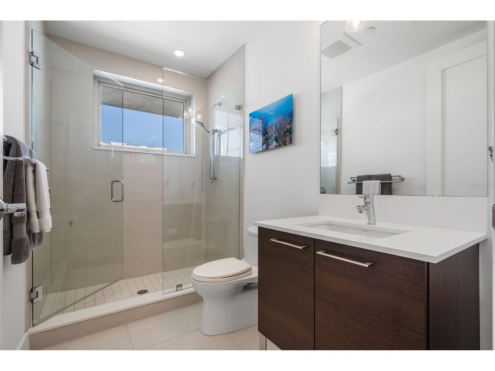 1155 N Gulfstream Avenue #802 Sarasota FL 34236 A4684831 image48