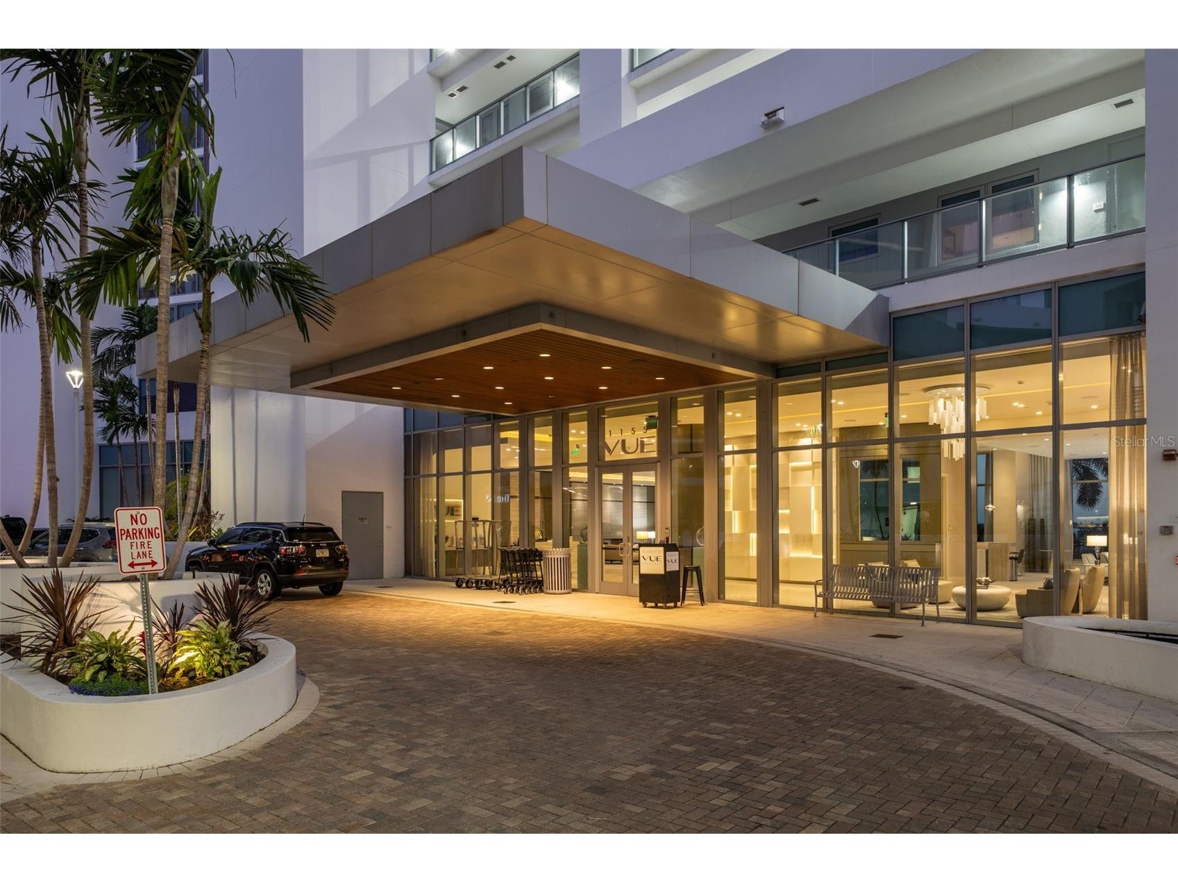 1155 N Gulfstream Avenue #802 Sarasota FL 34236 A4684831 image5