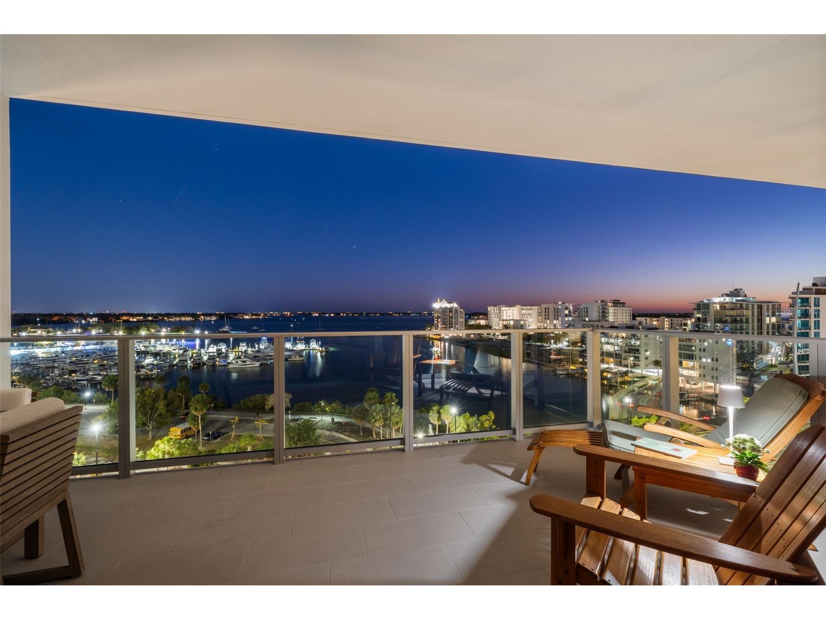 1155 N Gulfstream Avenue #802 Sarasota FL 34236 A4684831 image52