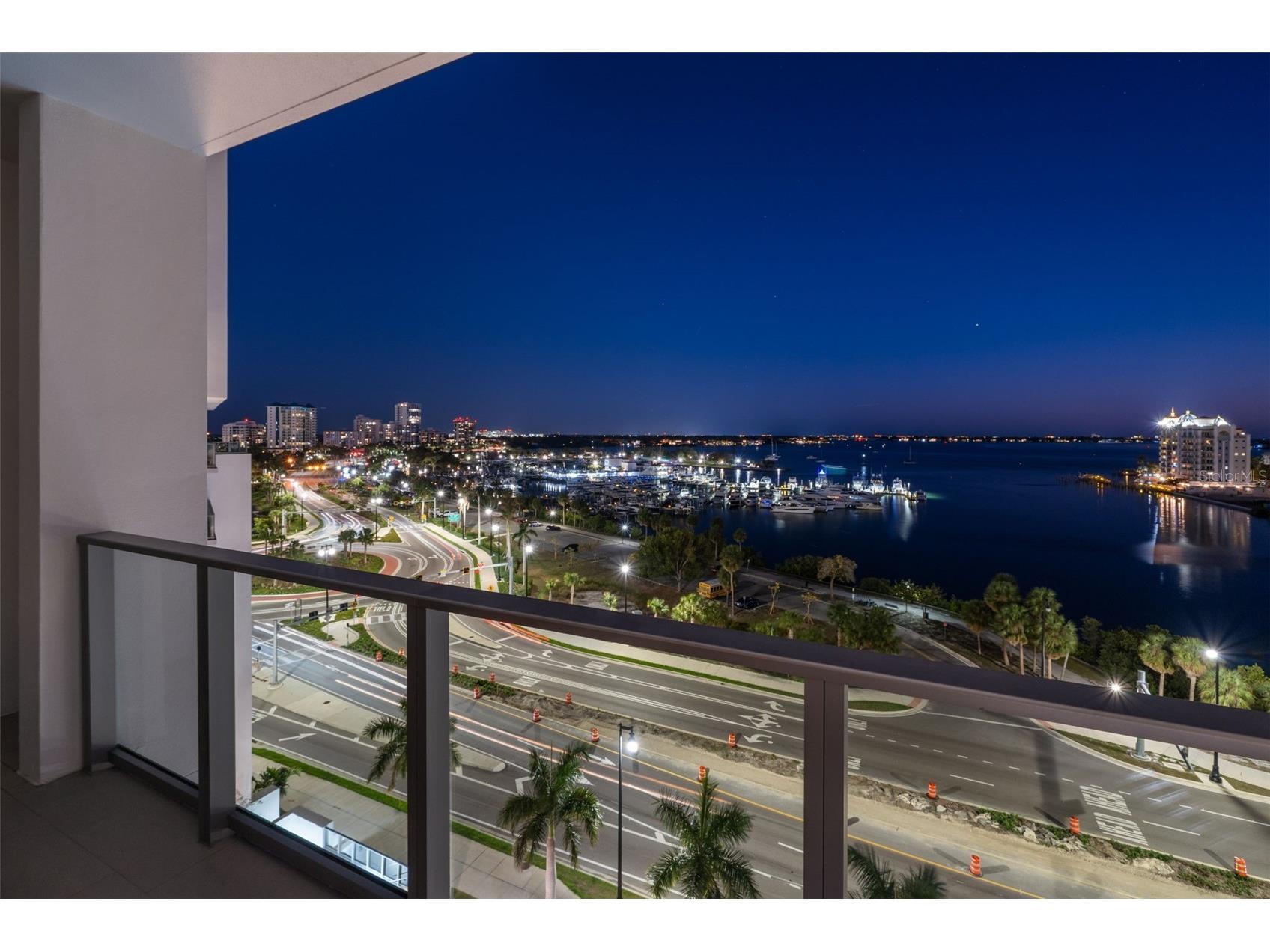 1155 N Gulfstream Avenue #802 Sarasota FL 34236 A4684831 image53