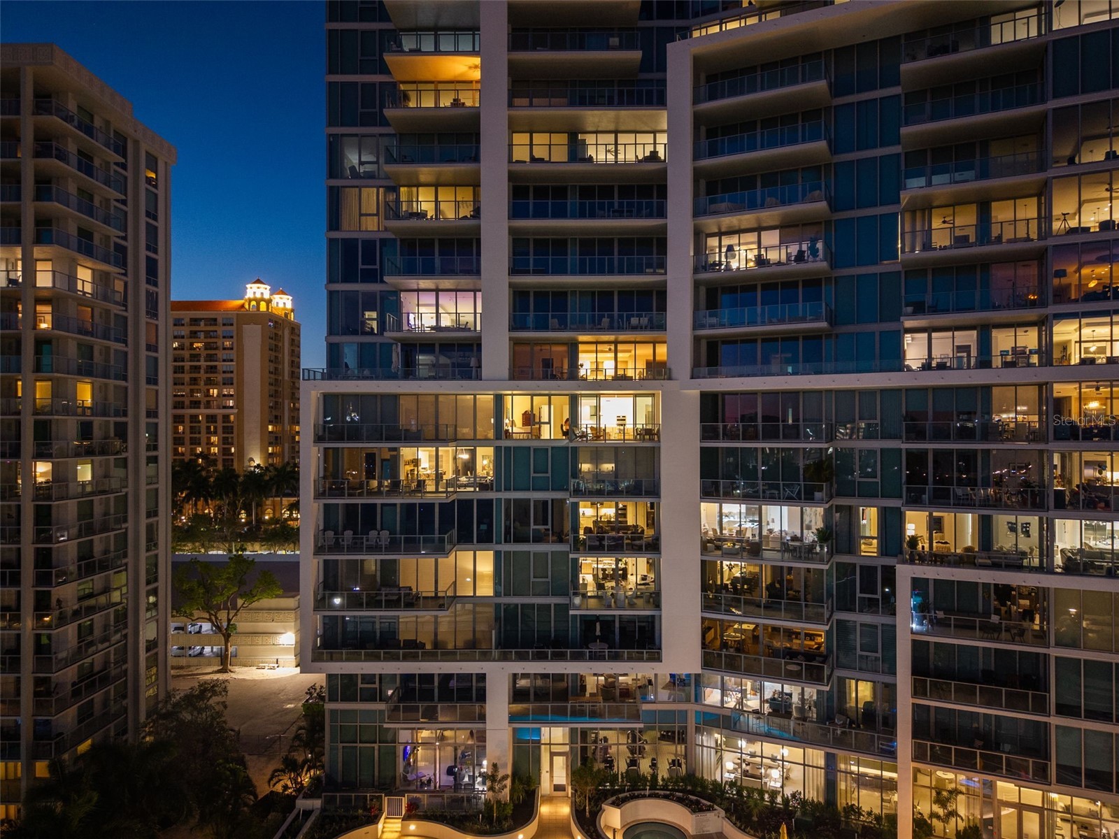 1155 N Gulfstream Avenue #802 Sarasota FL 34236 A4684831 image55