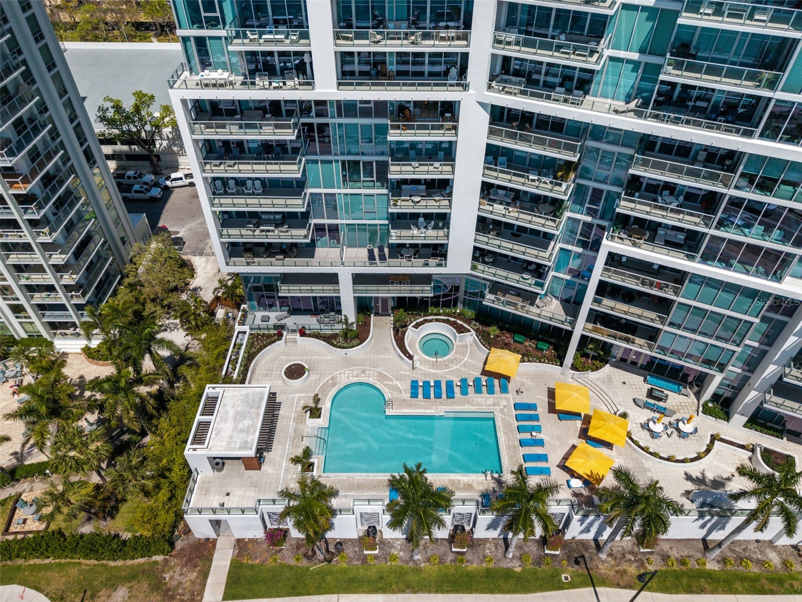 1155 N Gulfstream Avenue #802 Sarasota FL 34236 A4684831 image58