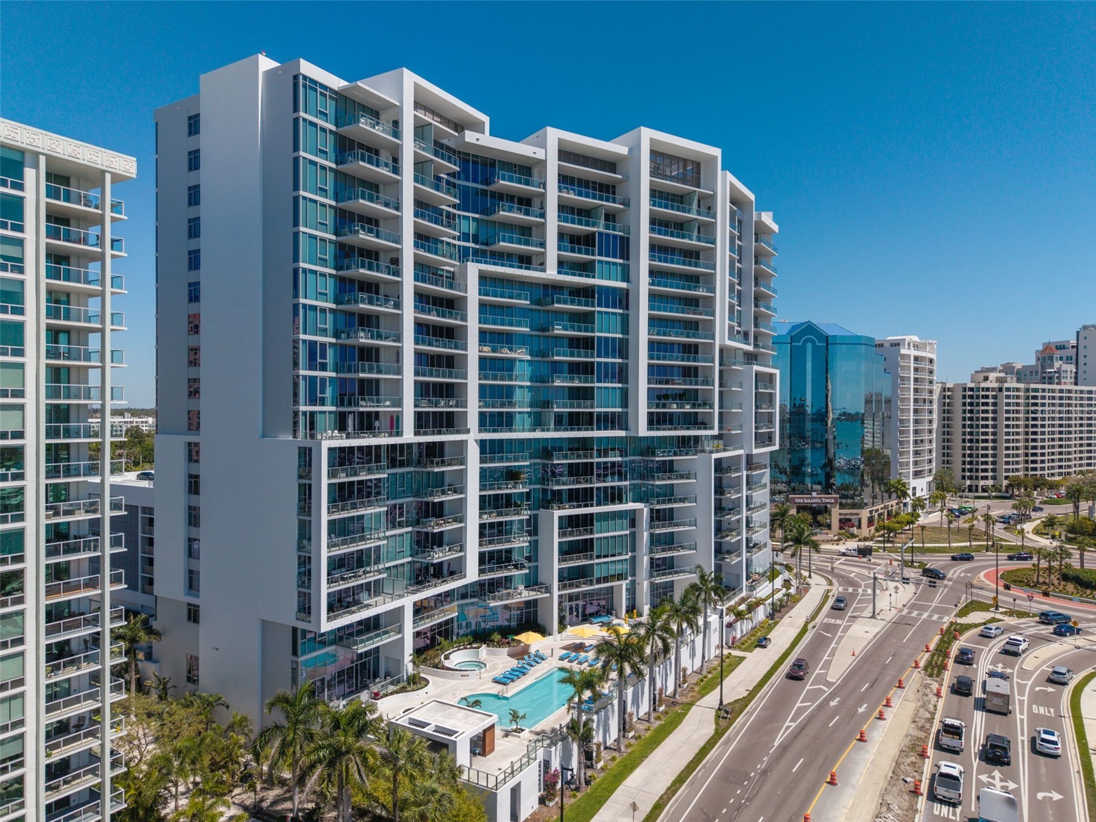 1155 N Gulfstream Avenue #802 Sarasota FL 34236 A4684831 image62