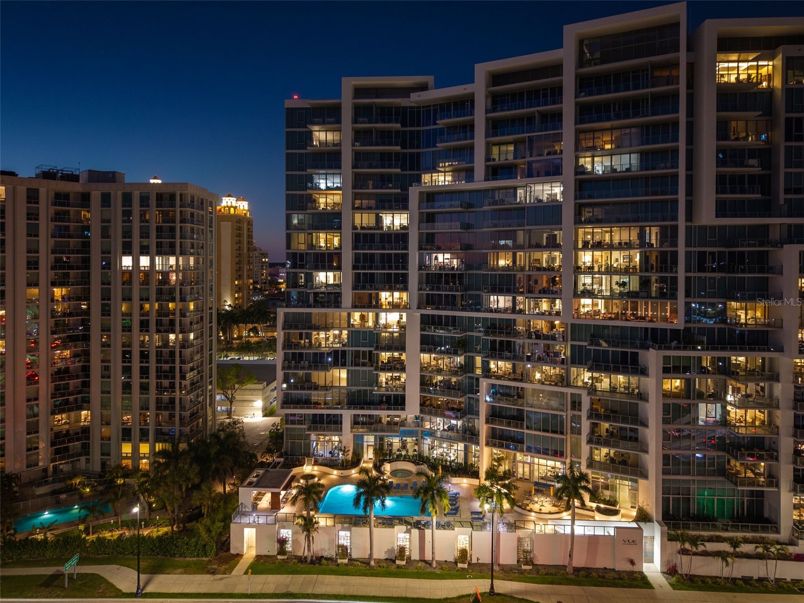 1155 N Gulfstream Avenue #802 Sarasota FL 34236 A4684831 image63