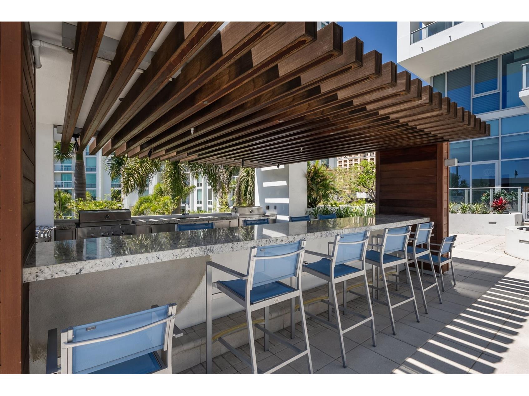 1155 N Gulfstream Avenue #802 Sarasota FL 34236 A4684831 image65
