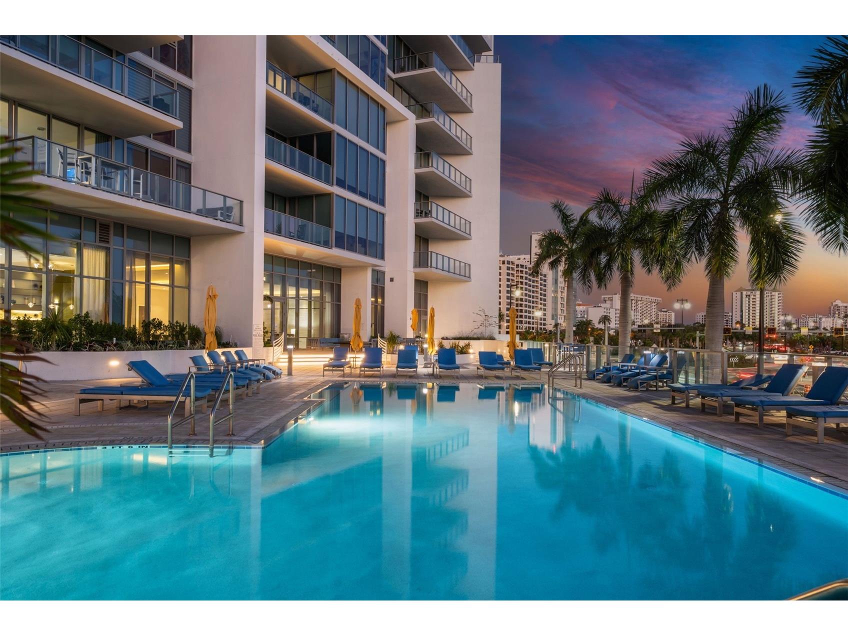1155 N Gulfstream Avenue #802 Sarasota FL 34236 A4684831 image69
