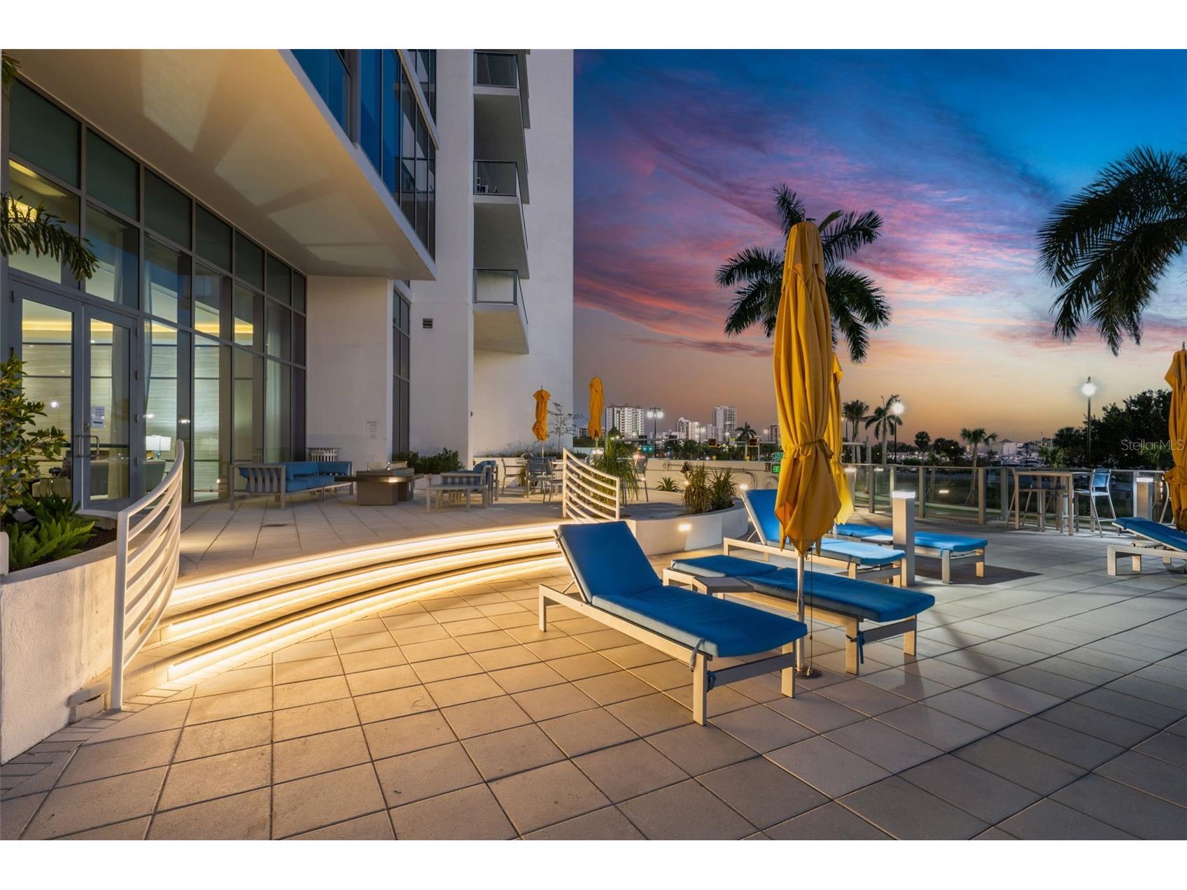 1155 N Gulfstream Avenue #802 Sarasota FL 34236 A4684831 image70