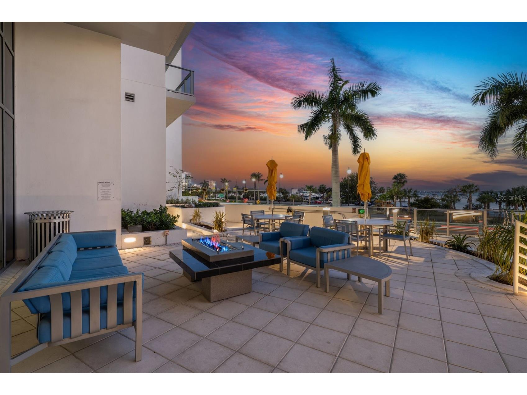 1155 N Gulfstream Avenue #802 Sarasota FL 34236 A4684831 image71