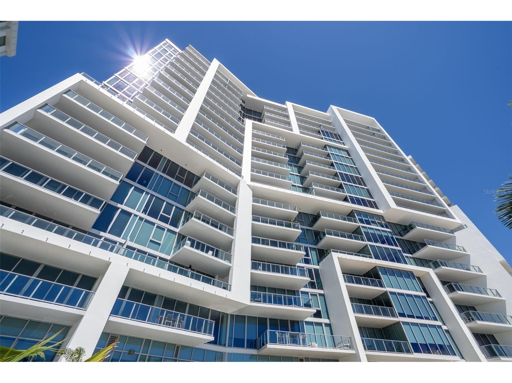 1155 N Gulfstream Avenue #802 Sarasota FL 34236 A4684831 image73