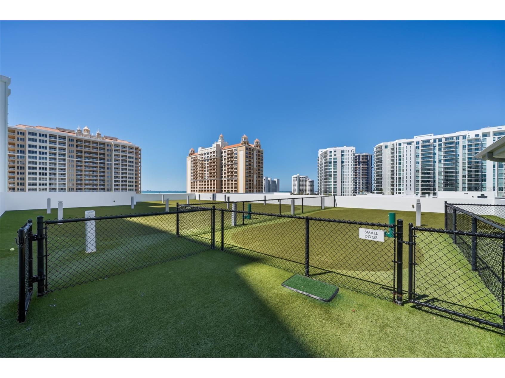 1155 N Gulfstream Avenue #802 Sarasota FL 34236 A4684831 image74