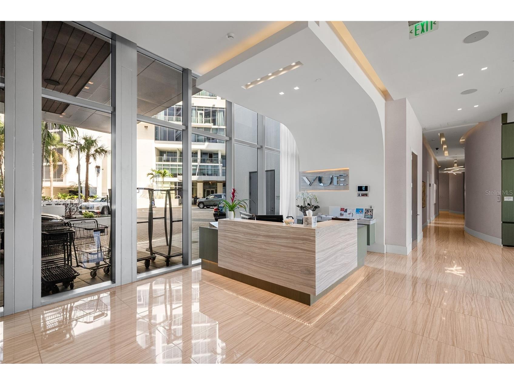 1155 N Gulfstream Avenue #802 Sarasota FL 34236 A4684831 image77