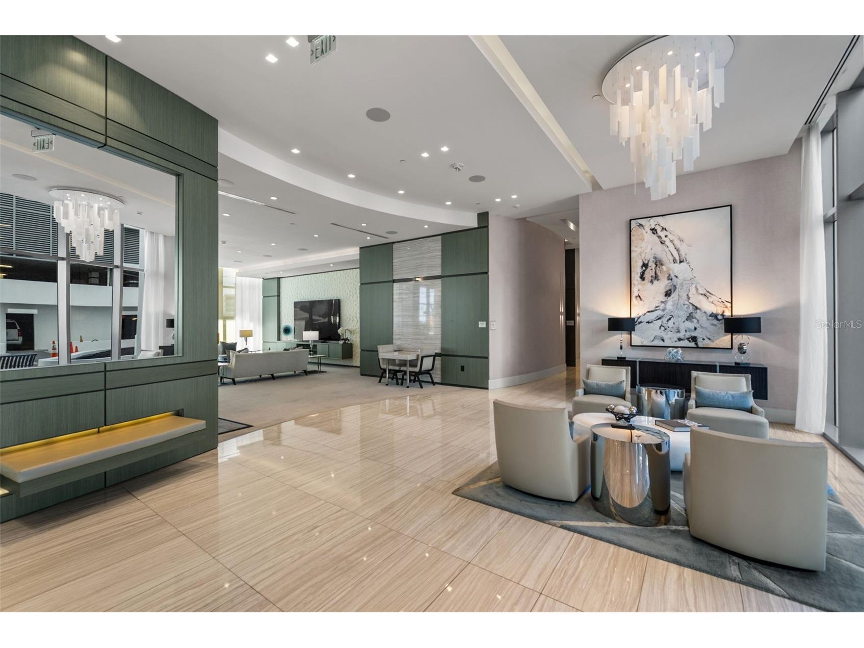1155 N Gulfstream Avenue #802 Sarasota FL 34236 A4684831 image79