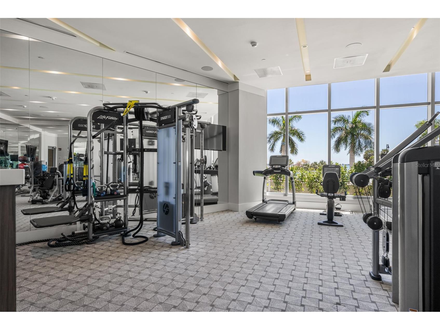 1155 N Gulfstream Avenue #802 Sarasota FL 34236 A4684831 image83