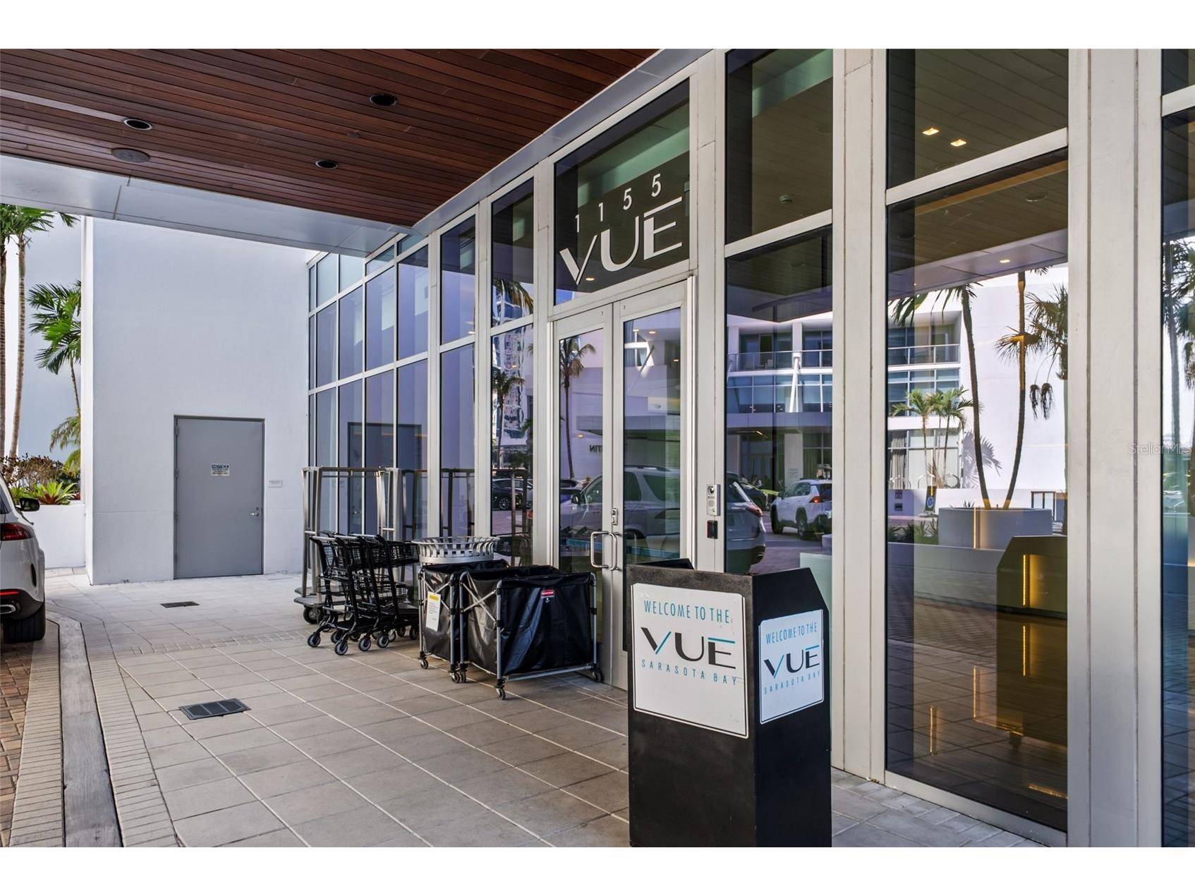 1155 N Gulfstream Avenue #802 Sarasota FL 34236 A4684831 image88