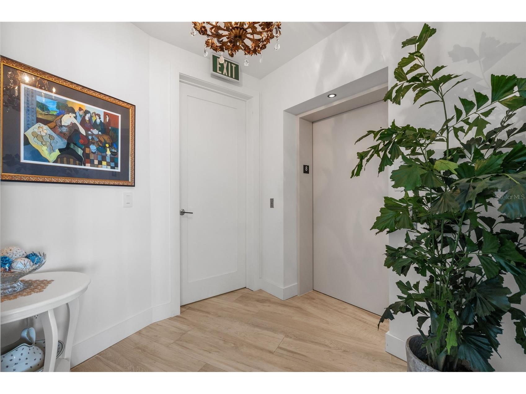 1155 N Gulfstream Avenue #802 Sarasota FL 34236 A4684831 image9