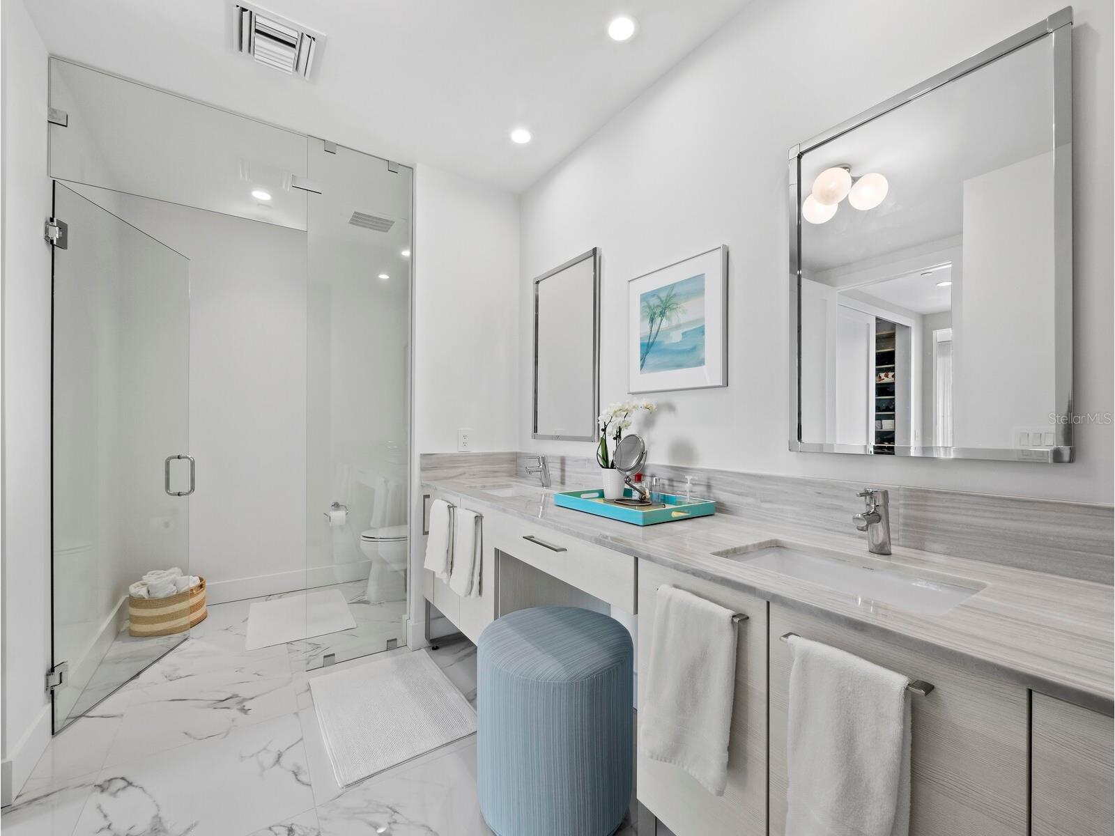 1155 N Gulfstream Avenue #906 Sarasota FL 34236 - SARASOTA BAY A4678730 image29