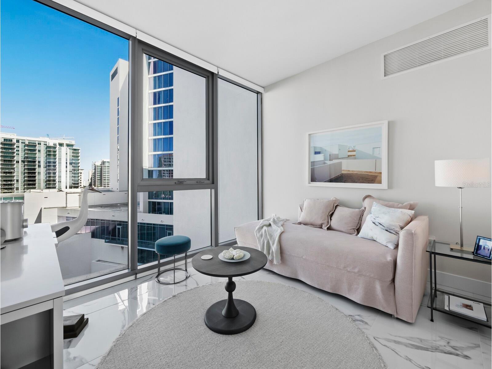1155 N Gulfstream Avenue #906 Sarasota FL 34236 - SARASOTA BAY A4678730 image31