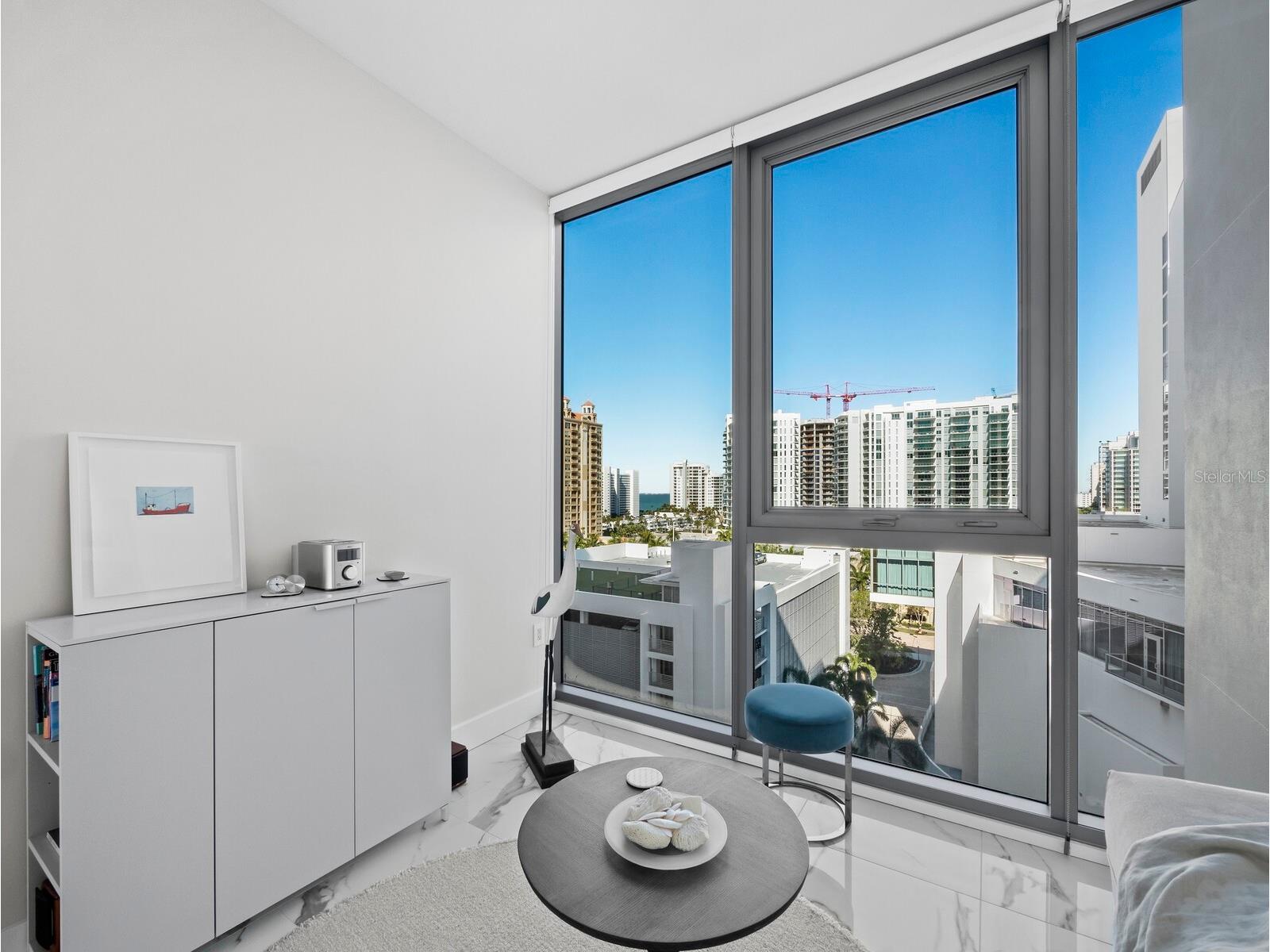 1155 N Gulfstream Avenue #906 Sarasota FL 34236 - SARASOTA BAY A4678730 image32