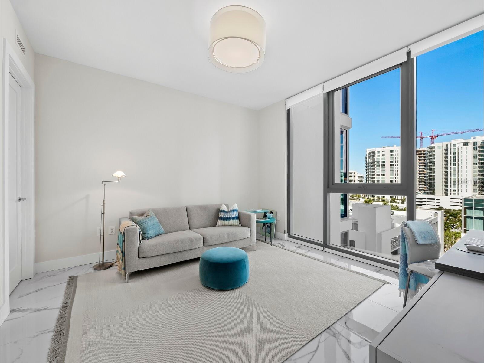 1155 N Gulfstream Avenue #906 Sarasota FL 34236 - SARASOTA BAY A4678730 image33