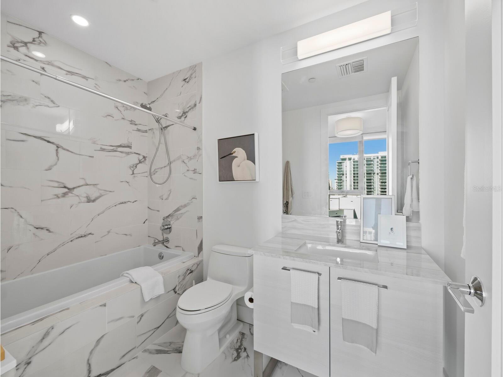 1155 N Gulfstream Avenue #906 Sarasota FL 34236 - SARASOTA BAY A4678730 image35