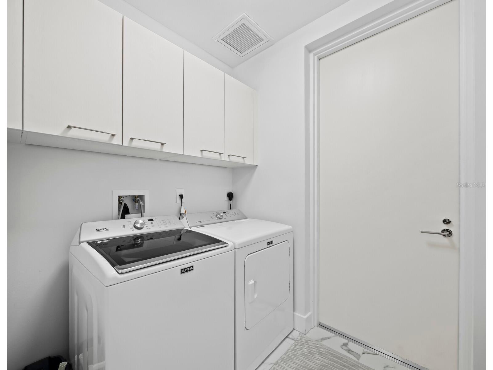 1155 N Gulfstream Avenue #906 Sarasota FL 34236 - SARASOTA BAY A4678730 image36