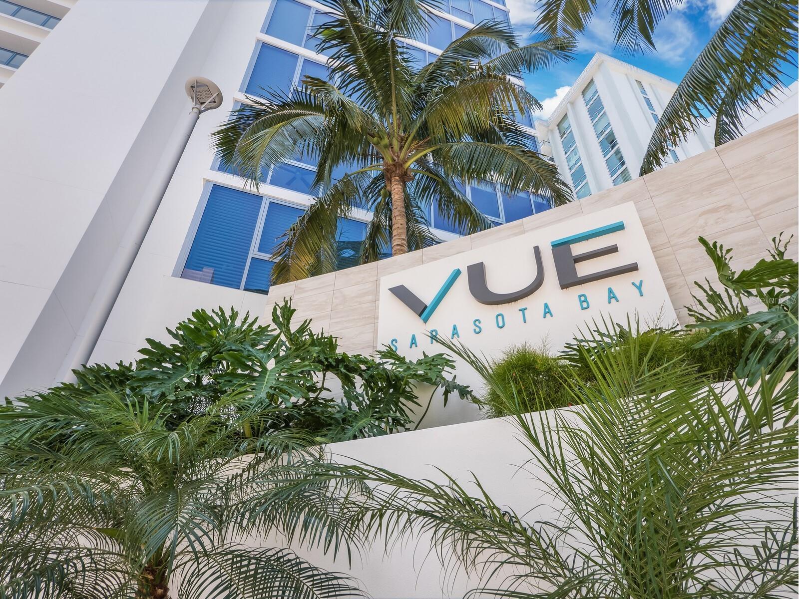 1155 N Gulfstream Avenue #906 Sarasota FL 34236 - SARASOTA BAY A4678730 image38