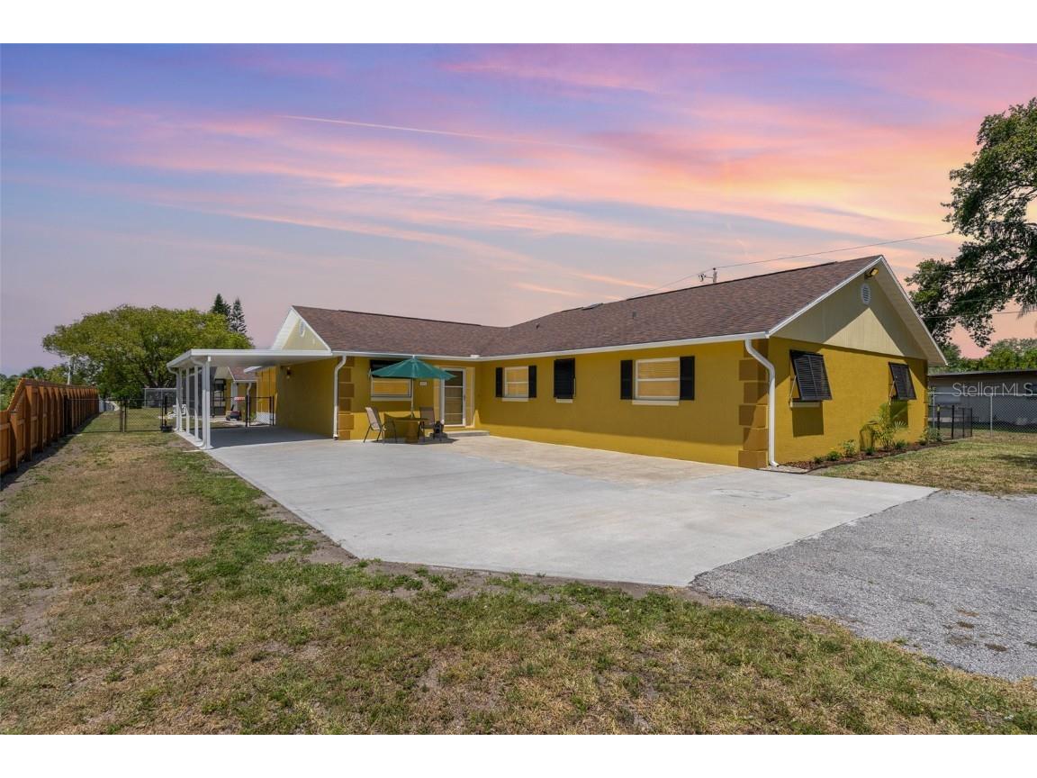 1155 N Tropical Trail Merritt Island FL 32953 O6203165 image1