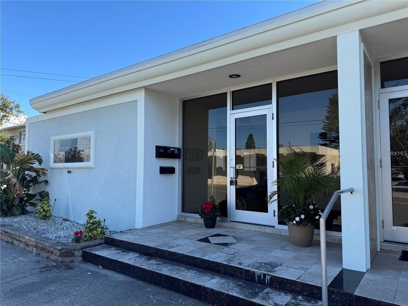 1155 NE Cleveland Street Clearwater FL 33755 TB8466938 image2