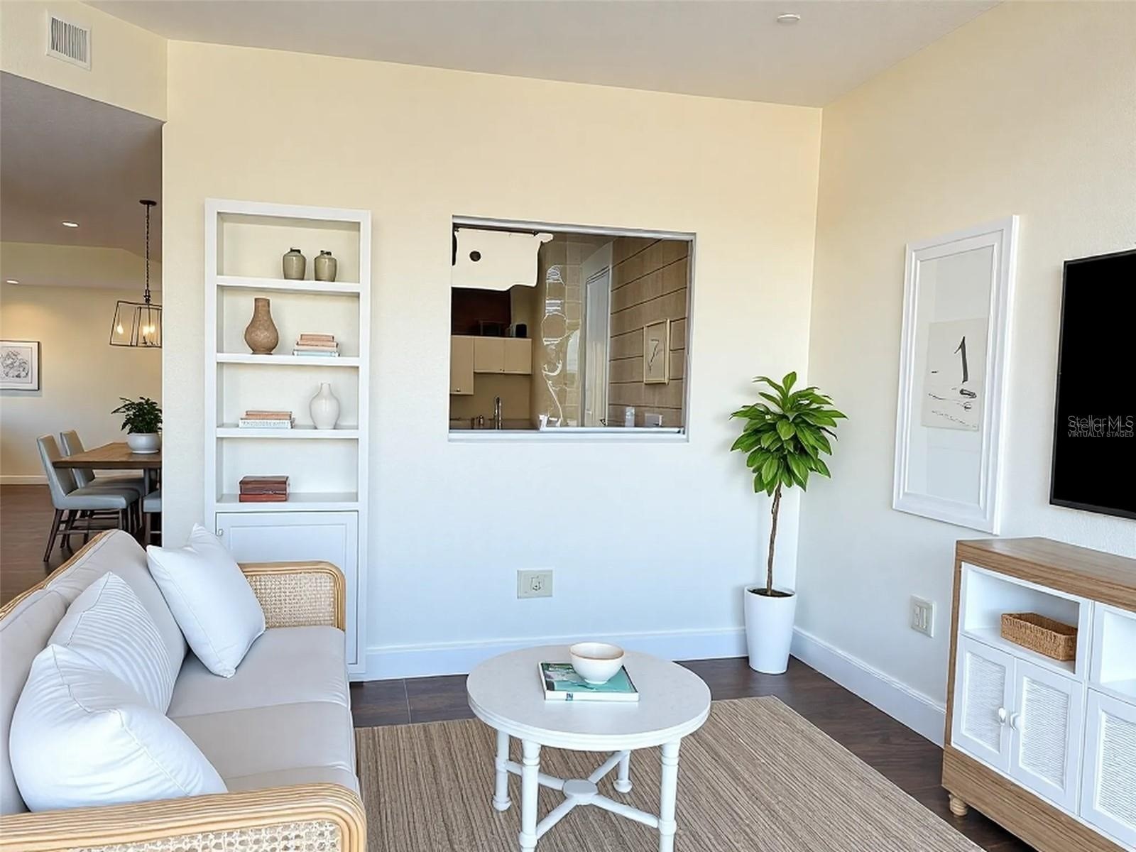 1155 NE Cleveland Street Clearwater FL 33755 TB8466938 image3