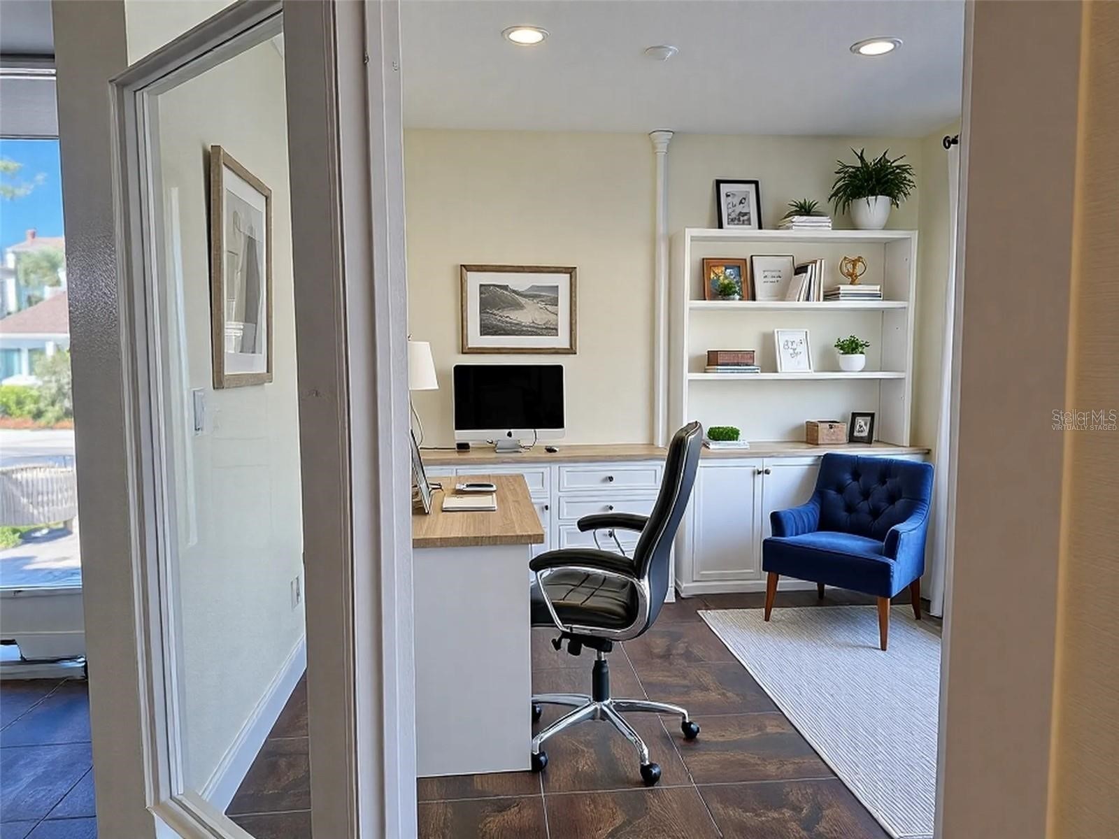 1155 NE Cleveland Street Clearwater FL 33755 TB8466938 image4