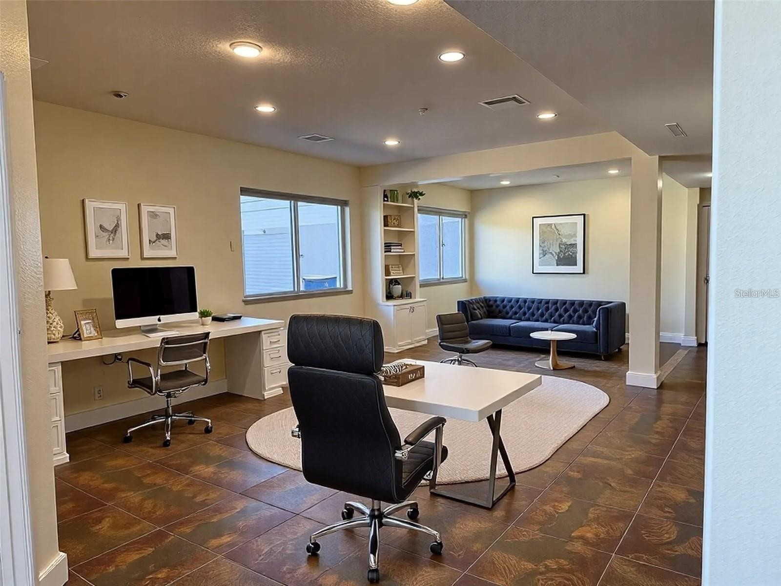 1155 NE Cleveland Street Clearwater FL 33755 TB8466938 image6