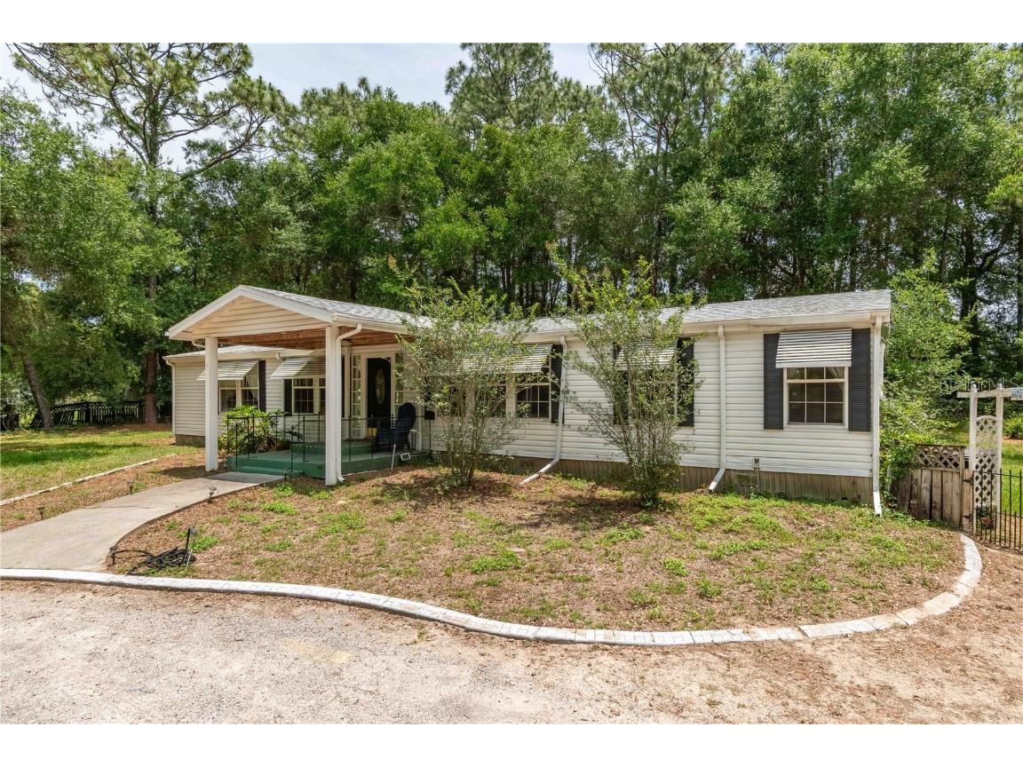 1155 NW 105th Terrace Ocala FL 34482 OM702420 image1