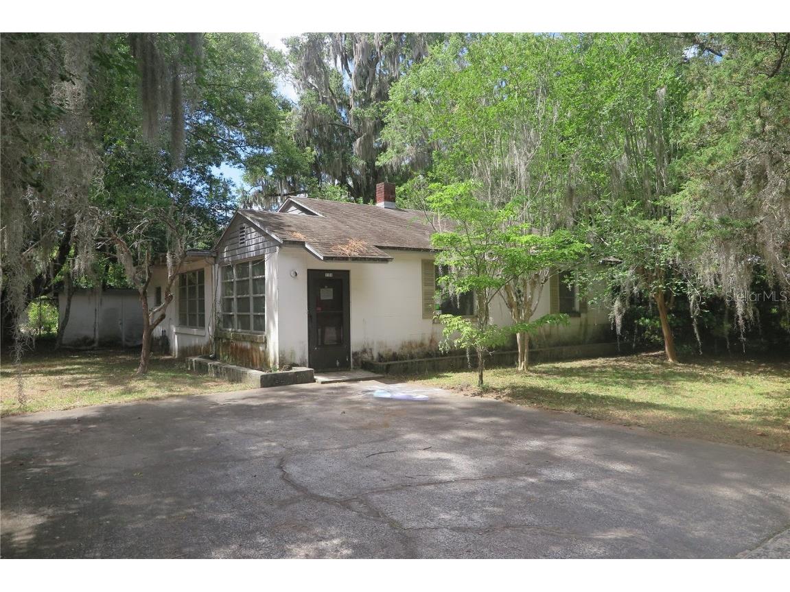 1155 NW 30th Avenue Gainesville FL 32609 GC521818 image1