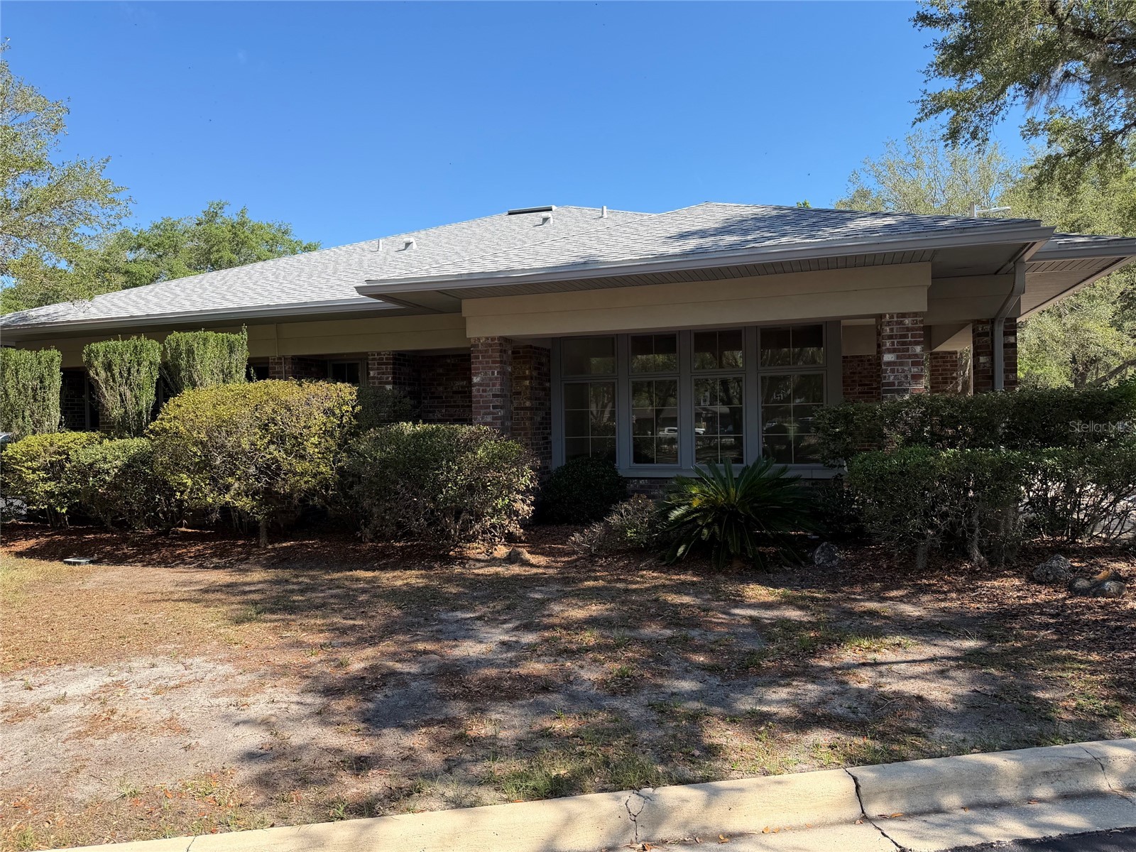 1155 NW 64th Terrace Gainesville FL 32605 GC540366 image2