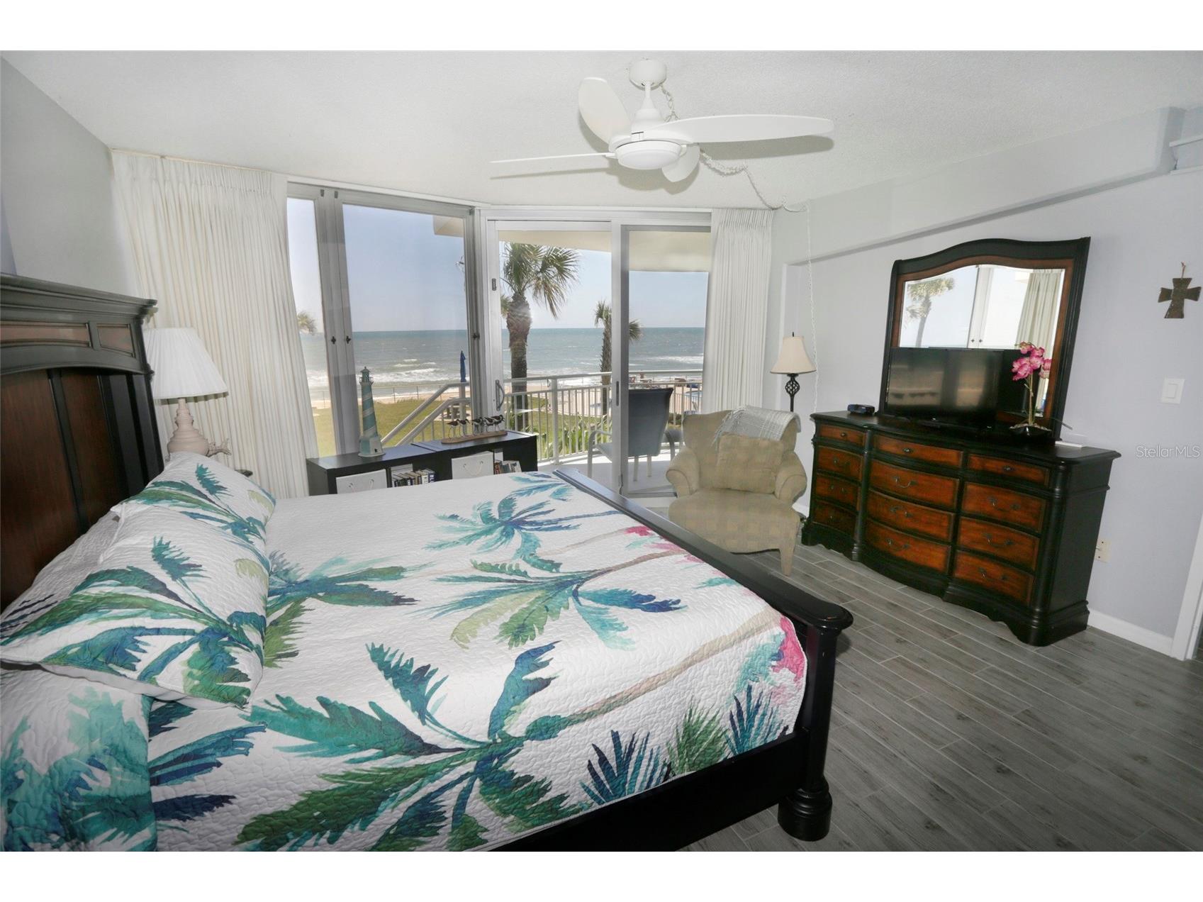 1155 Ocean Shore Boulevard #102 Ormond Beach FL 32176 FC319693 image10