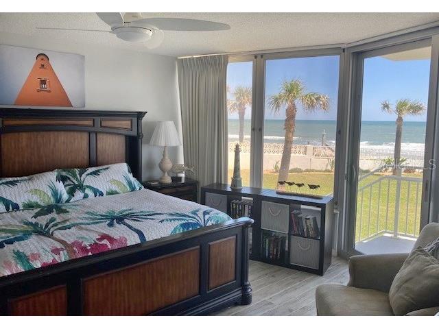 1155 Ocean Shore Boulevard #102 Ormond Beach FL 32176 FC319693 image11