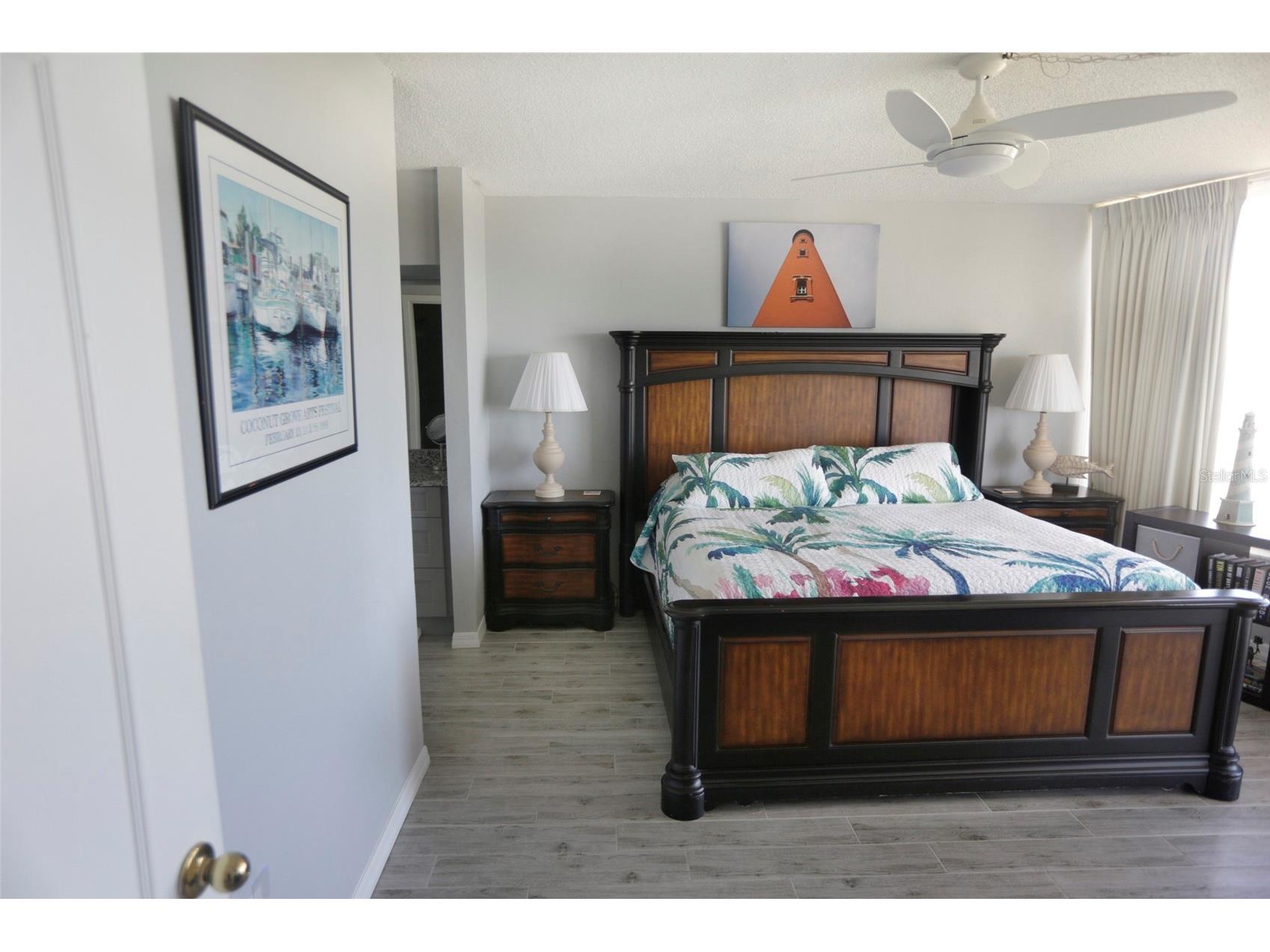1155 Ocean Shore Boulevard #102 Ormond Beach FL 32176 FC319693 image12