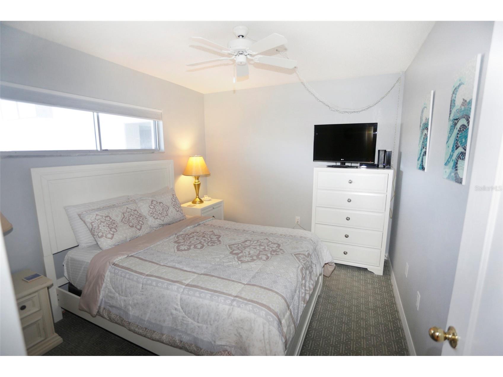 1155 Ocean Shore Boulevard #102 Ormond Beach FL 32176 FC319693 image13