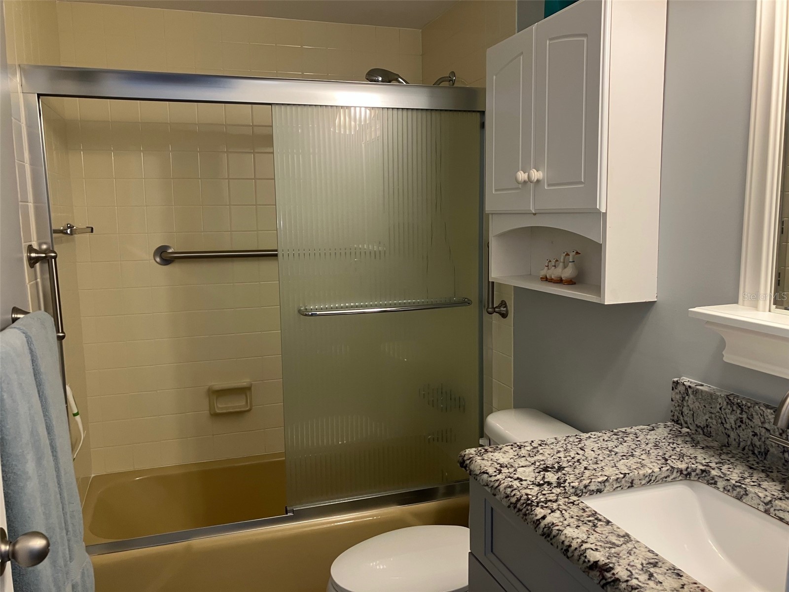 1155 Ocean Shore Boulevard #102 Ormond Beach FL 32176 FC319693 image14