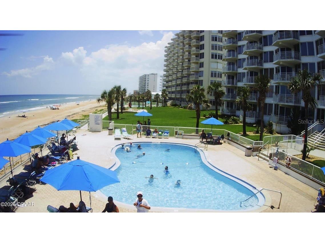 1155 Ocean Shore Boulevard #102 Ormond Beach FL 32176 FC319693 image2