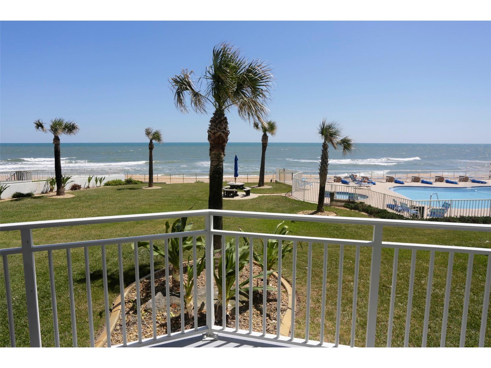 1155 Ocean Shore Boulevard #102 Ormond Beach FL 32176 FC319693 image3