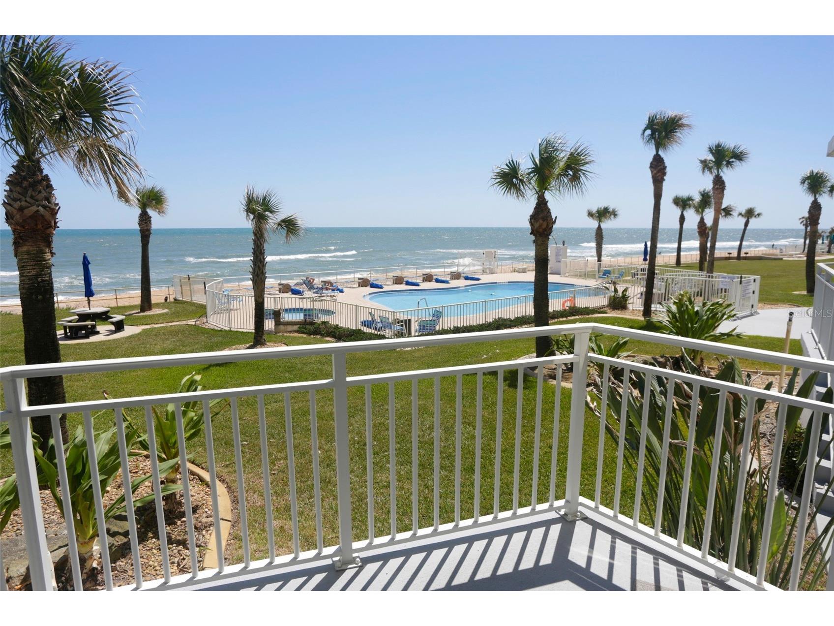 1155 Ocean Shore Boulevard #102 Ormond Beach FL 32176 FC319693 image4
