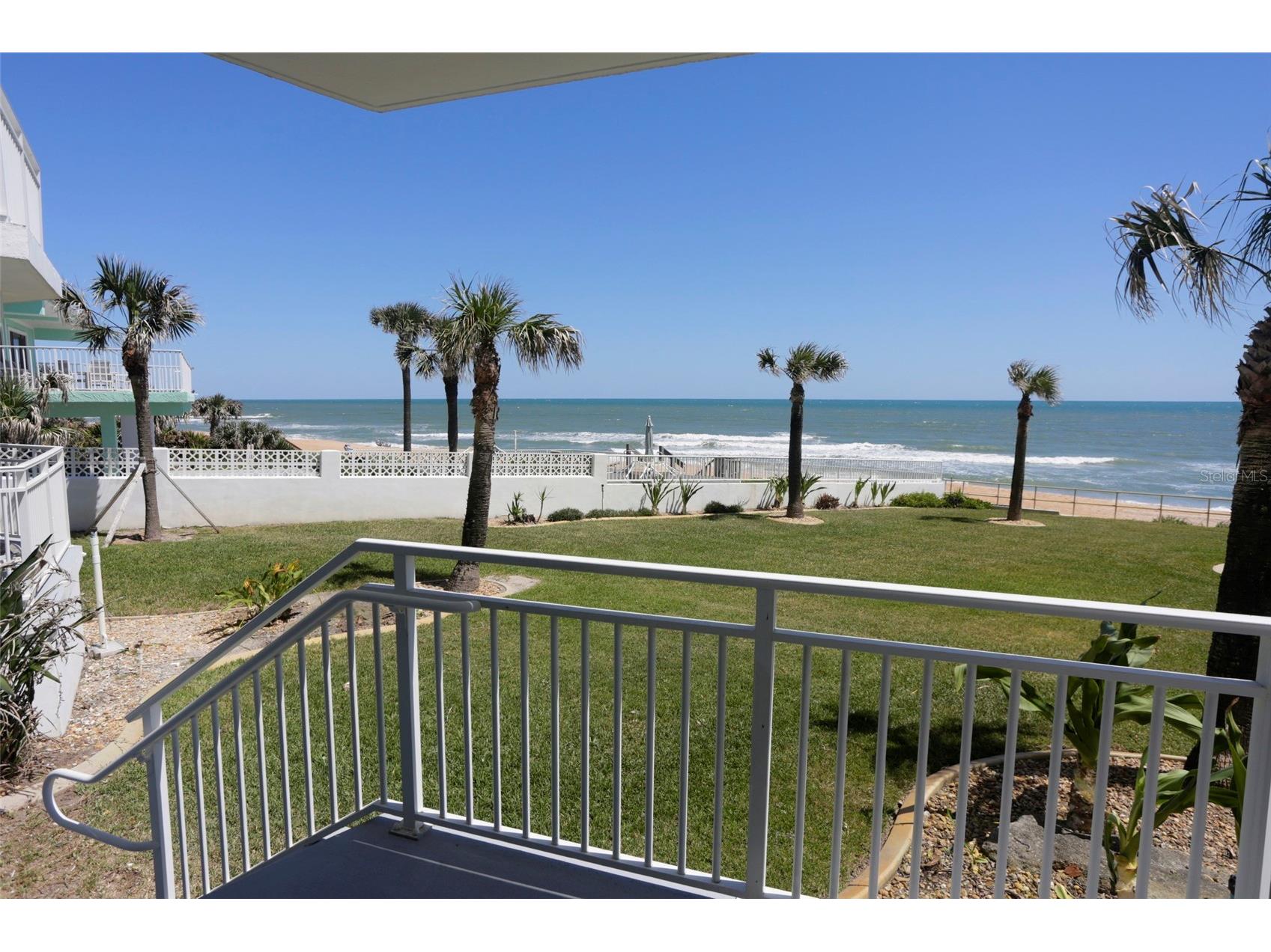 1155 Ocean Shore Boulevard #102 Ormond Beach FL 32176 FC319693 image5