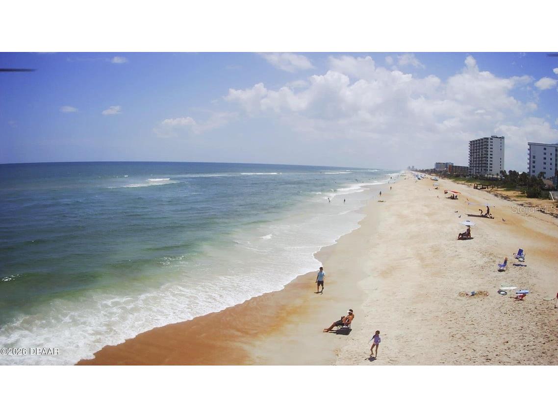 1155 Ocean Shore Boulevard #102 Ormond Beach FL 32176 FC319693 image6
